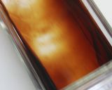 づけちらし作り方9写真