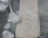 づけちらし作り方5写真
