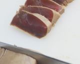 づけちらし作り方37写真