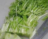 づけちらし作り方31写真