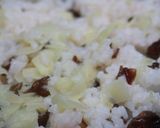 づけちらし作り方32写真