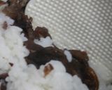 づけちらし作り方23写真