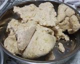 ☆基本のお味噌☆作り方6写真