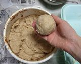 ☆基本のお味噌☆作り方8写真