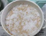 ☆基本のお味噌☆作り方9写真