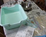 ☆基本のお味噌☆作り方3写真
