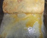 簡単！ほうれん草の玉子焼き☀作り方9写真