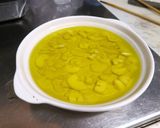エリンギでつくるタパス作り方2写真