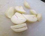 エリンギでつくるタパス作り方1写真