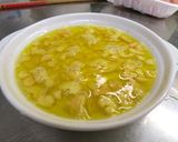 エリンギでつくるタパス作り方3写真