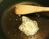 【炊飯器】冷蔵庫の残りでカレーピラフ作り方1写真