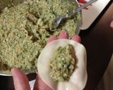 絶品♩美味しい焼き餃子作り方4写真