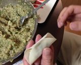 絶品♩美味しい焼き餃子作り方5写真