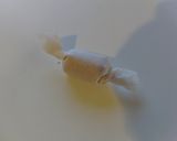 ４つの材料!?簡単生キャラメル作り方16写真
