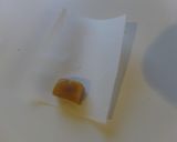４つの材料!?簡単生キャラメル作り方15写真