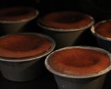 ざっくり作って☆フォンダンショコラ！作り方9写真