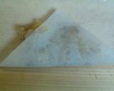 驚きのヽ(・∀・)ノコロッケ春巻き作り方10写真