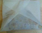 驚きのヽ(・∀・)ノコロッケ春巻き作り方11写真