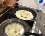 絶品♩美味しい焼き餃子作り方11写真