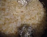 炊飯器deゆで卵♪作り方3写真