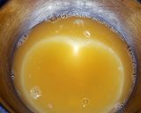 簡単絶品!手打ちラーメン作り方1写真