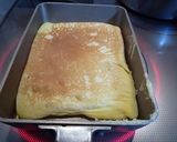 ◆安納芋の焼き芋パフェ◆作り方5写真