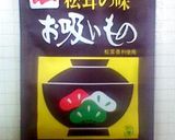 ☆簡単！ちょっと贅沢なカニカマぞうすい☆作り方1写真