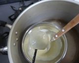 雛祭り♪簡単に作れるガールズロリポップ作り方10写真
