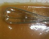 簡単♪タッパーで味噌漬け作り方3写真