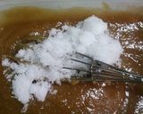 簡単♪タッパーで味噌漬け作り方4写真