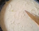マカロニ豆乳クリームコロッケ作り方8写真