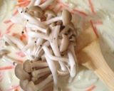 マカロニ豆乳クリームコロッケ作り方9写真