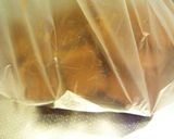 意外と簡単！ 色んな形の生チョコ作り方4写真