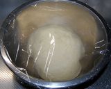 簡単絶品!手打ちラーメン作り方5写真