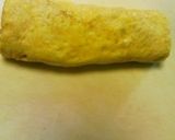 彩り卵焼き作り方3写真
