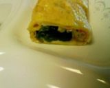 彩り卵焼き作り方4写真