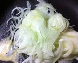カニカマ☆とろ〜り蟹グラタン作り方2写真