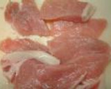 あっと言う間♪豚しょうが焼き丼作り方3写真