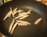 あっと言う間♪豚しょうが焼き丼作り方6写真