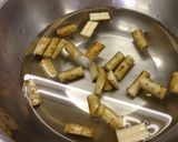 冬野菜のラタトゥユ<やよい会>作り方1写真