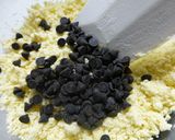 簡単♪卵なしチョコチップクッキー作り方5写真