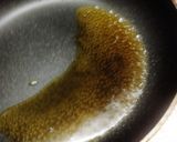 簡単◆塩麹で柔らか親子丼◆作り方2写真