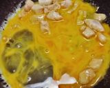 簡単◆塩麹で柔らか親子丼◆作り方4写真