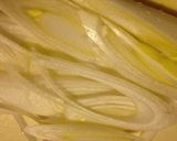 下ゆでなし！春雨とたっぷり野菜の豚塩炒め作り方10写真