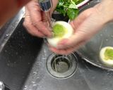 今市かぶの漬物＜やよい会＞作り方1写真