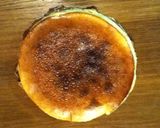 簡単すぎる！チーズケーキ☆彡作り方3写真