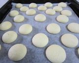 真っ白さくっ～作り方6写真