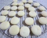 真っ白さくっ～作り方7写真
