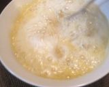 レンジde簡単♪カラメルソース♪作り方9写真