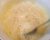 レンジde簡単♪カラメルソース♪作り方10写真